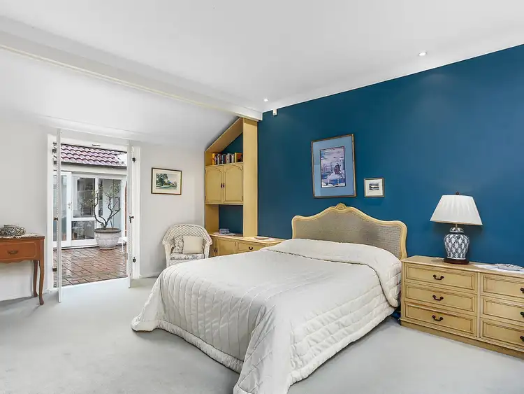 Fifth view of Homely house listing, 41 Diamond Bay Road, Vaucluse NSW 2030