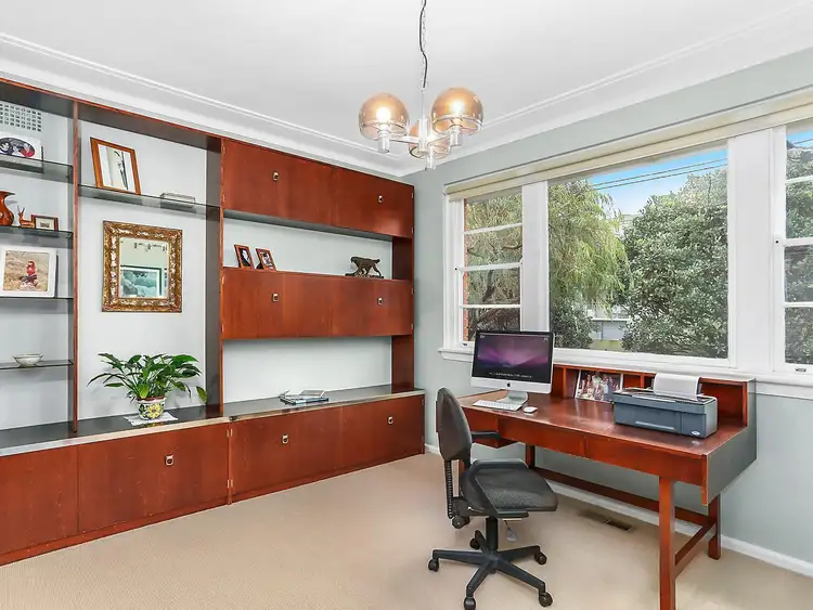 Sixth view of Homely house listing, 41 Diamond Bay Road, Vaucluse NSW 2030