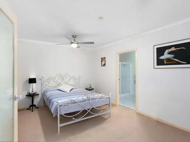 Third view of Homely unit listing, 302/8 King Street, Newcastle NSW 2300