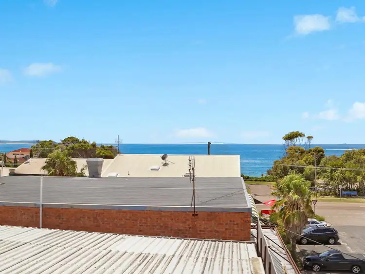Main view of Homely apartment listing, 11A Mitchell Street, Norah Head NSW 2263