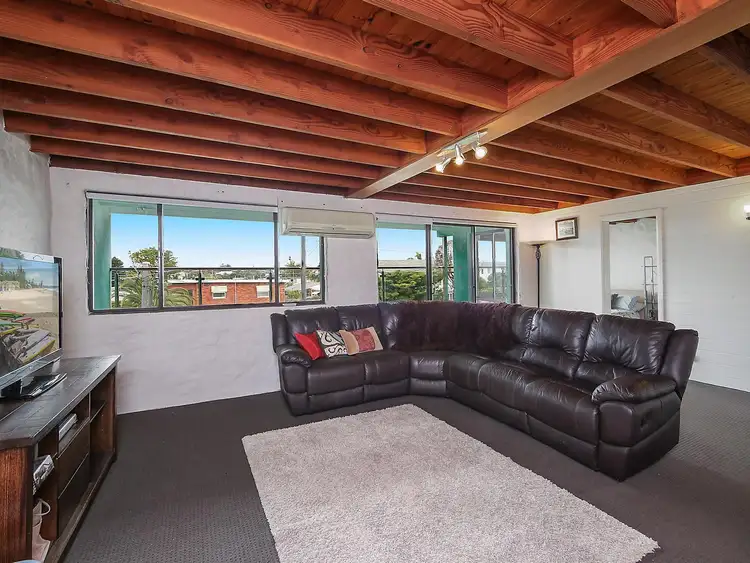 Fourth view of Homely apartment listing, 11A Mitchell Street, Norah Head NSW 2263