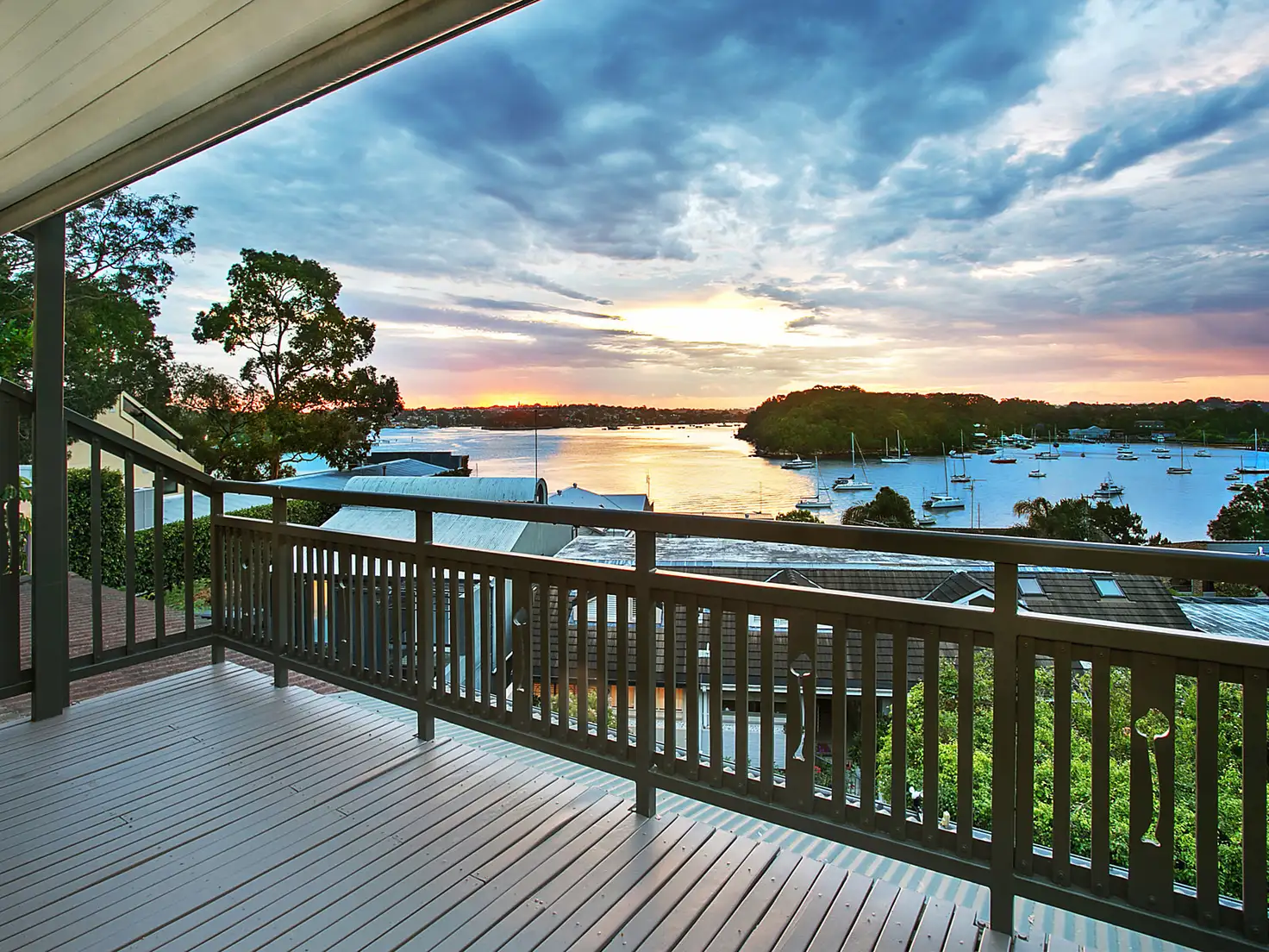 Main view of Homely house listing, 78 Blues Point Road, Mcmahons Point NSW 2060