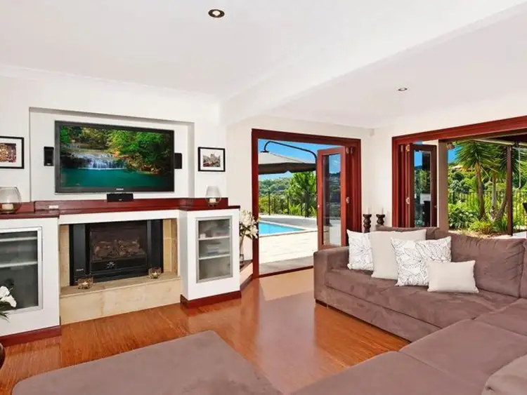 Third view of Homely house listing, 26 Highland Drive, Terranora NSW 2486