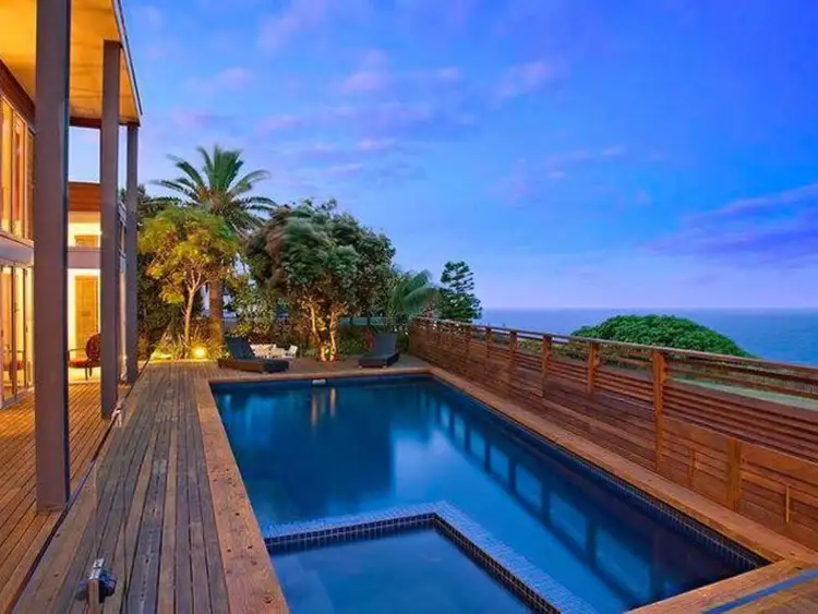 Main view of Homely house listing, 15 Lyons Street, Dover Heights NSW 2030