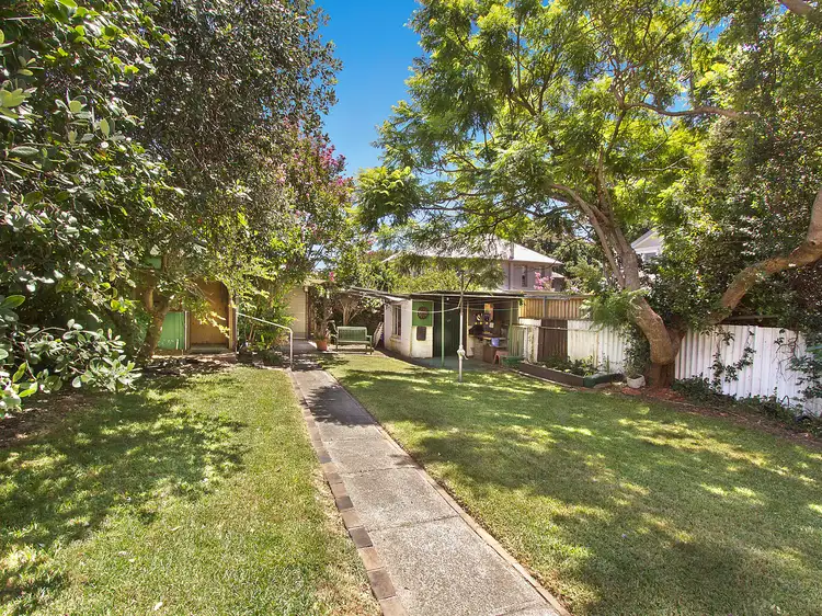 Third view of Homely house listing, 34 Earl Street, Randwick NSW 2031
