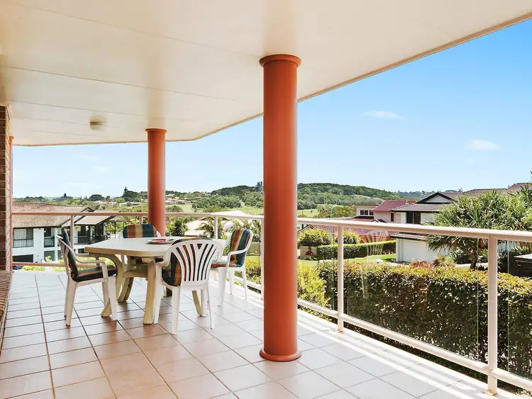 Second view of Homely house listing, 2 Monivae Place, Skennars Head NSW 2478