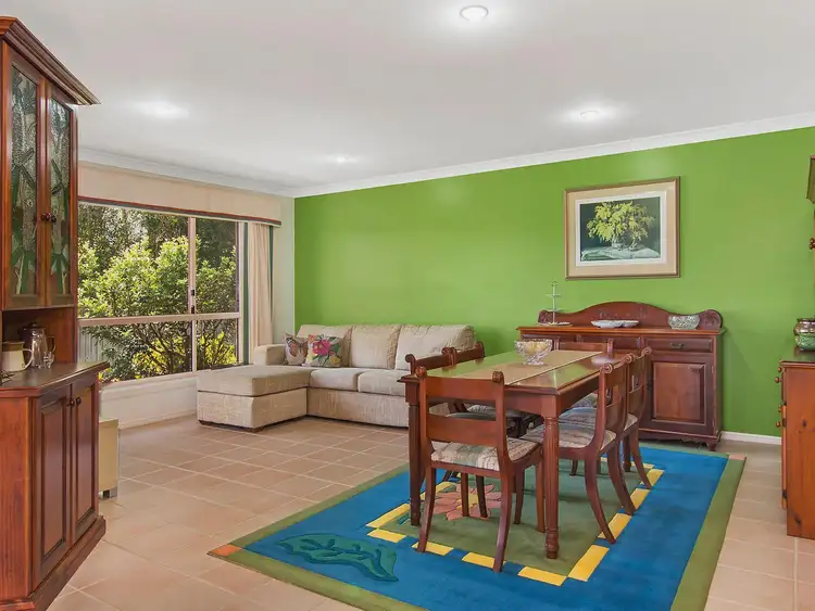 Fourth view of Homely house listing, 2 Monivae Place, Skennars Head NSW 2478