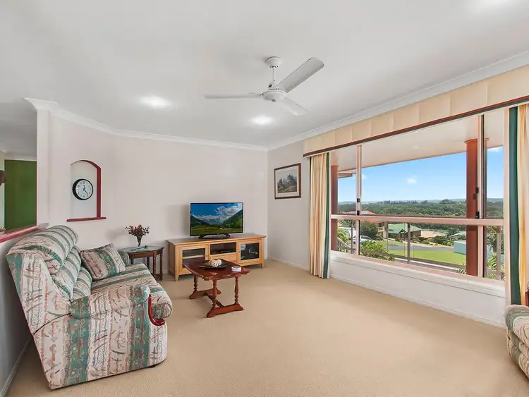 Fifth view of Homely house listing, 2 Monivae Place, Skennars Head NSW 2478