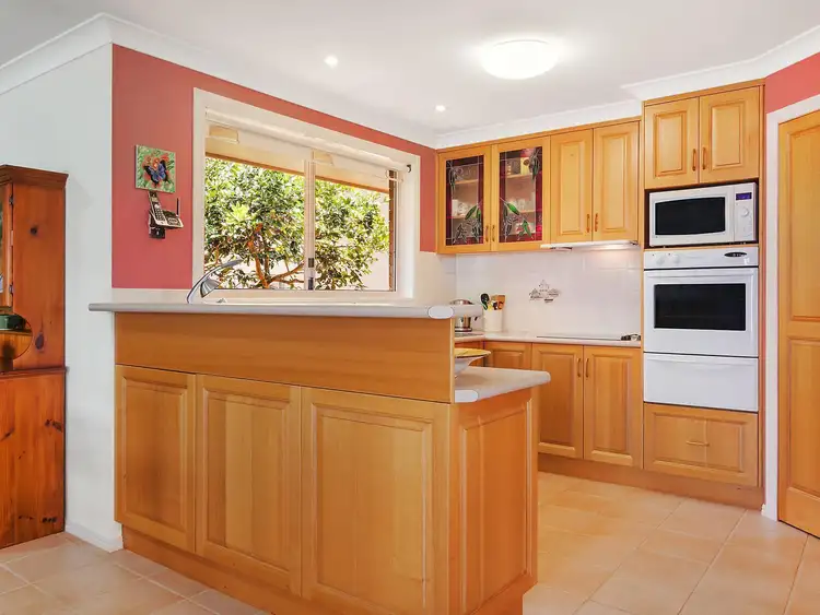 Sixth view of Homely house listing, 2 Monivae Place, Skennars Head NSW 2478