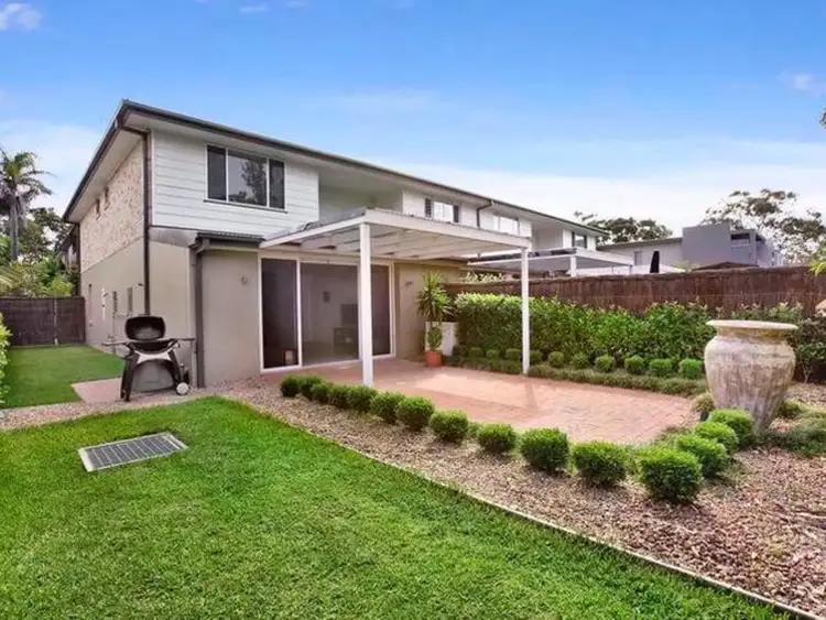12/68 Park Street, Mona Vale NSW 2103
