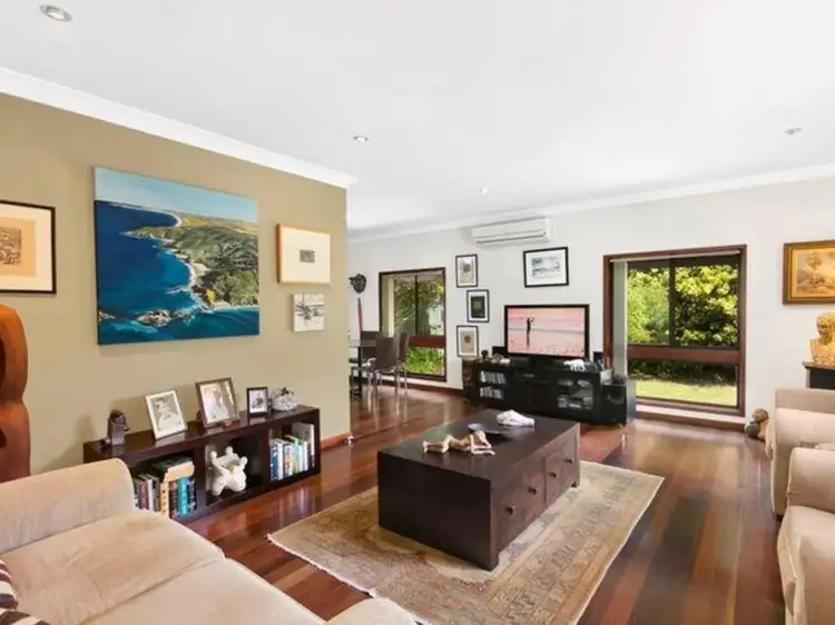 43 Brandon Street, Suffolk Park NSW 2481