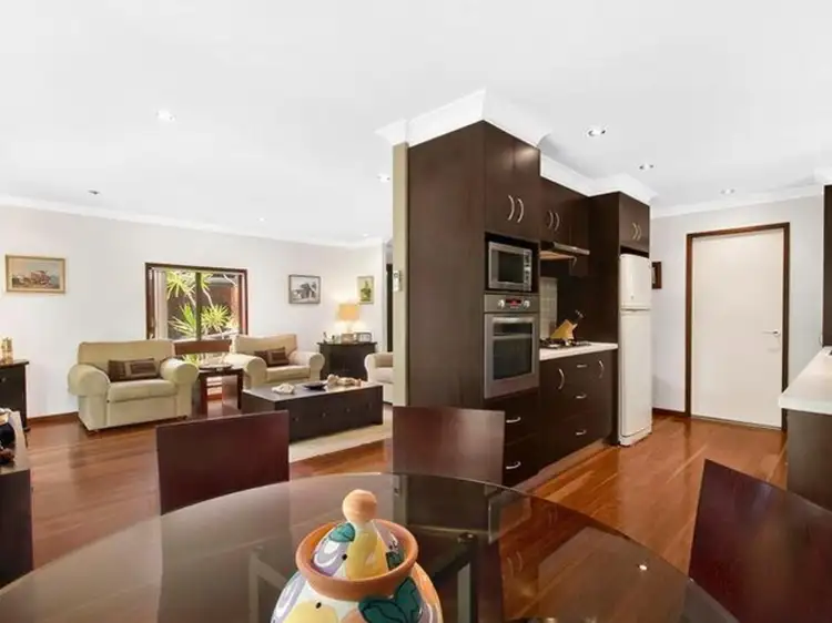 Second view of Homely house listing, 43 Brandon Street, Suffolk Park NSW 2481