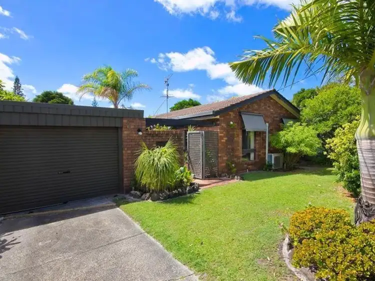 Third view of Homely house listing, 43 Brandon Street, Suffolk Park NSW 2481