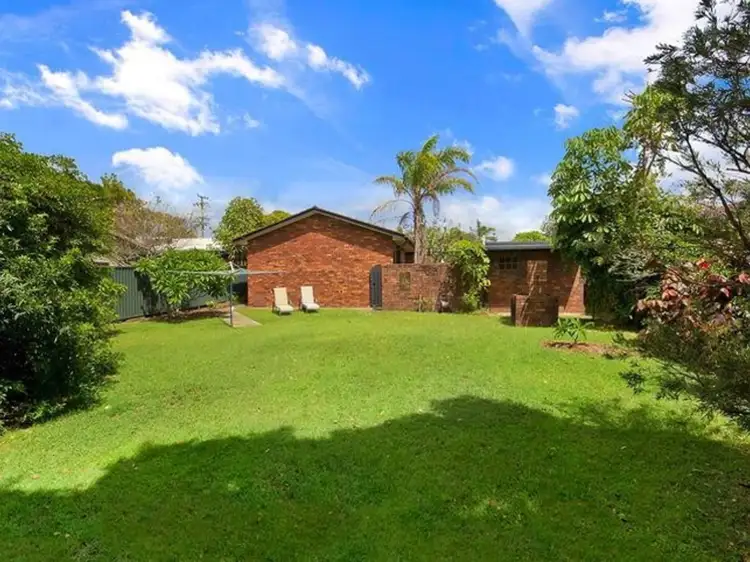 Fourth view of Homely house listing, 43 Brandon Street, Suffolk Park NSW 2481