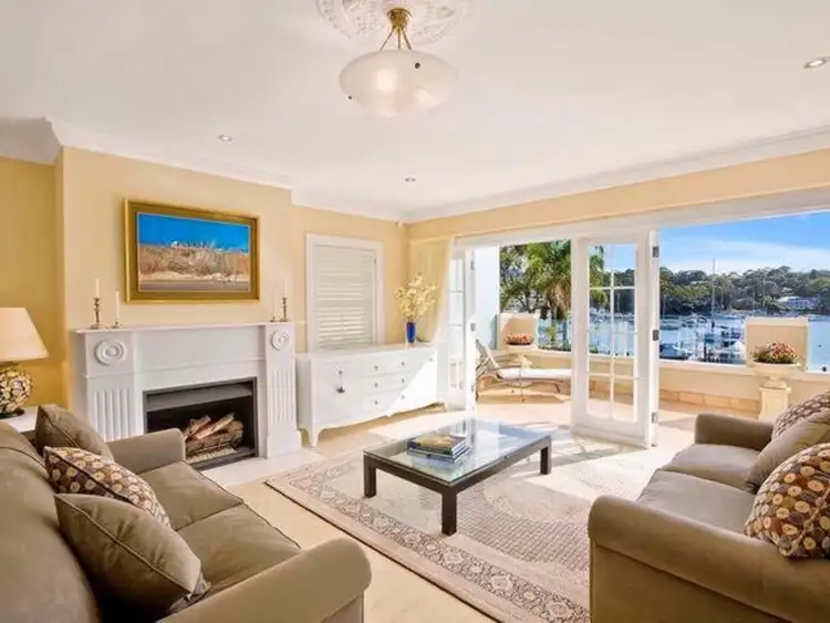 Third view of Homely house listing, 20 Rednal Street, Mona Vale NSW 2103