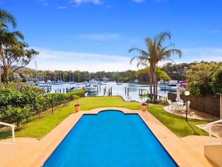 Fourth view of Homely house listing, 20 Rednal Street, Mona Vale NSW 2103