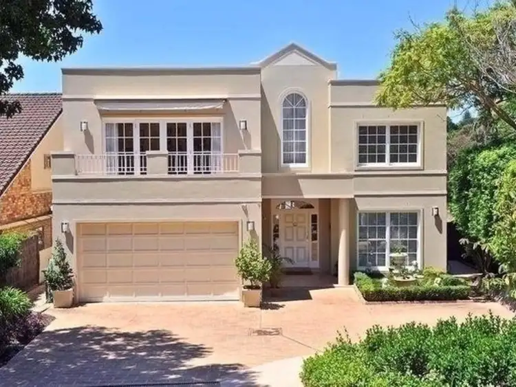 Fifth view of Homely house listing, 20 Rednal Street, Mona Vale NSW 2103