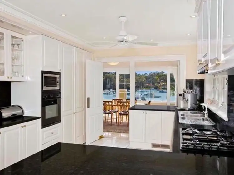Sixth view of Homely house listing, 20 Rednal Street, Mona Vale NSW 2103