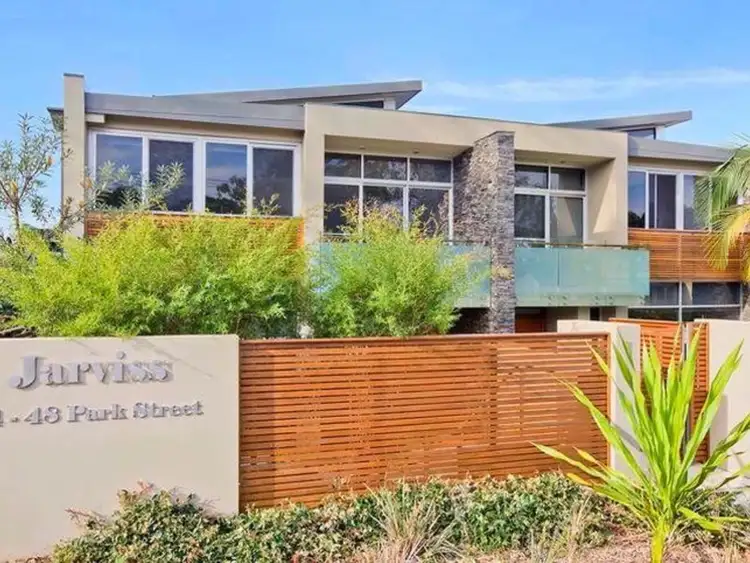 1/44 Park Street, Mona Vale NSW 2103