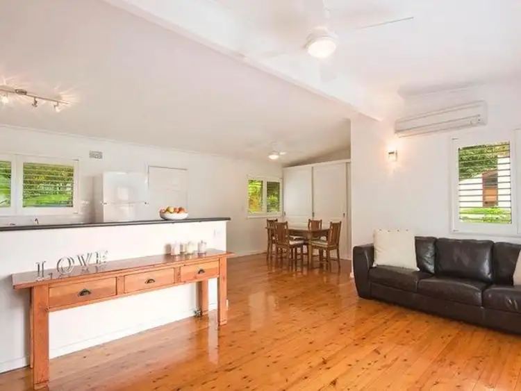 Third view of Homely house listing, 157 Wallumatta Road, Newport NSW 2106