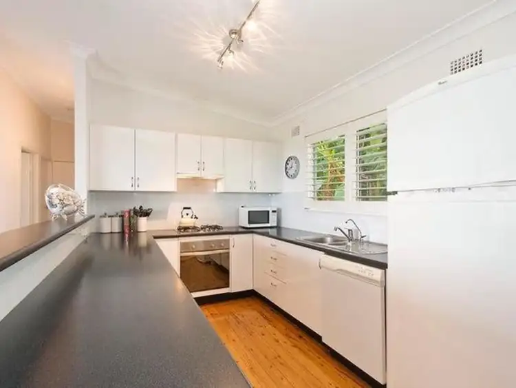 Fourth view of Homely house listing, 157 Wallumatta Road, Newport NSW 2106