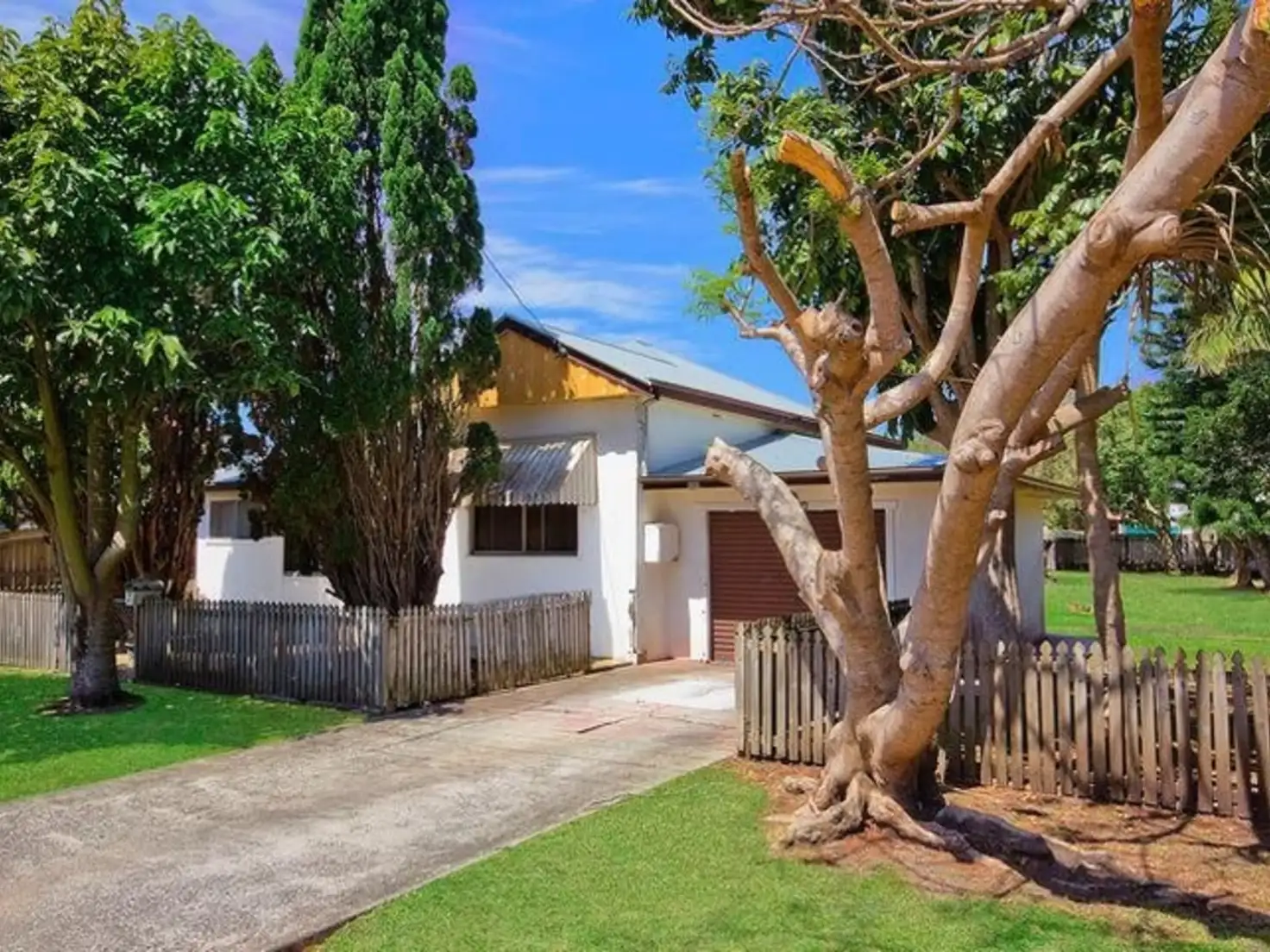 Main view of Homely house listing, 7 Jarrett Street, Ballina NSW 2478