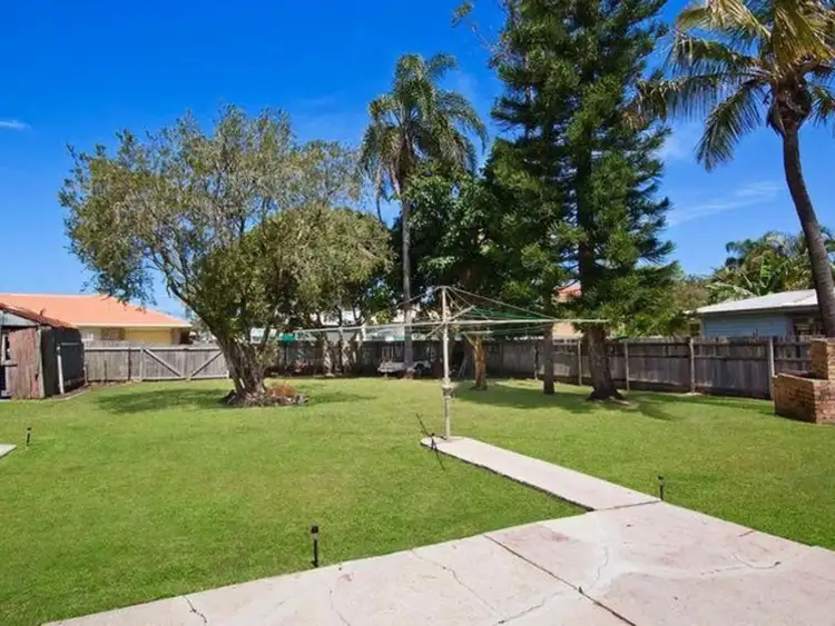 Third view of Homely house listing, 7 Jarrett Street, Ballina NSW 2478