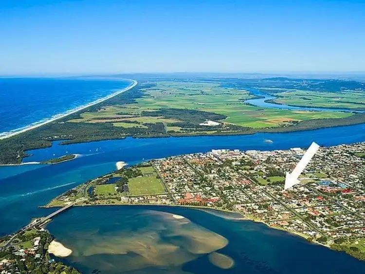 Fourth view of Homely house listing, 7 Jarrett Street, Ballina NSW 2478