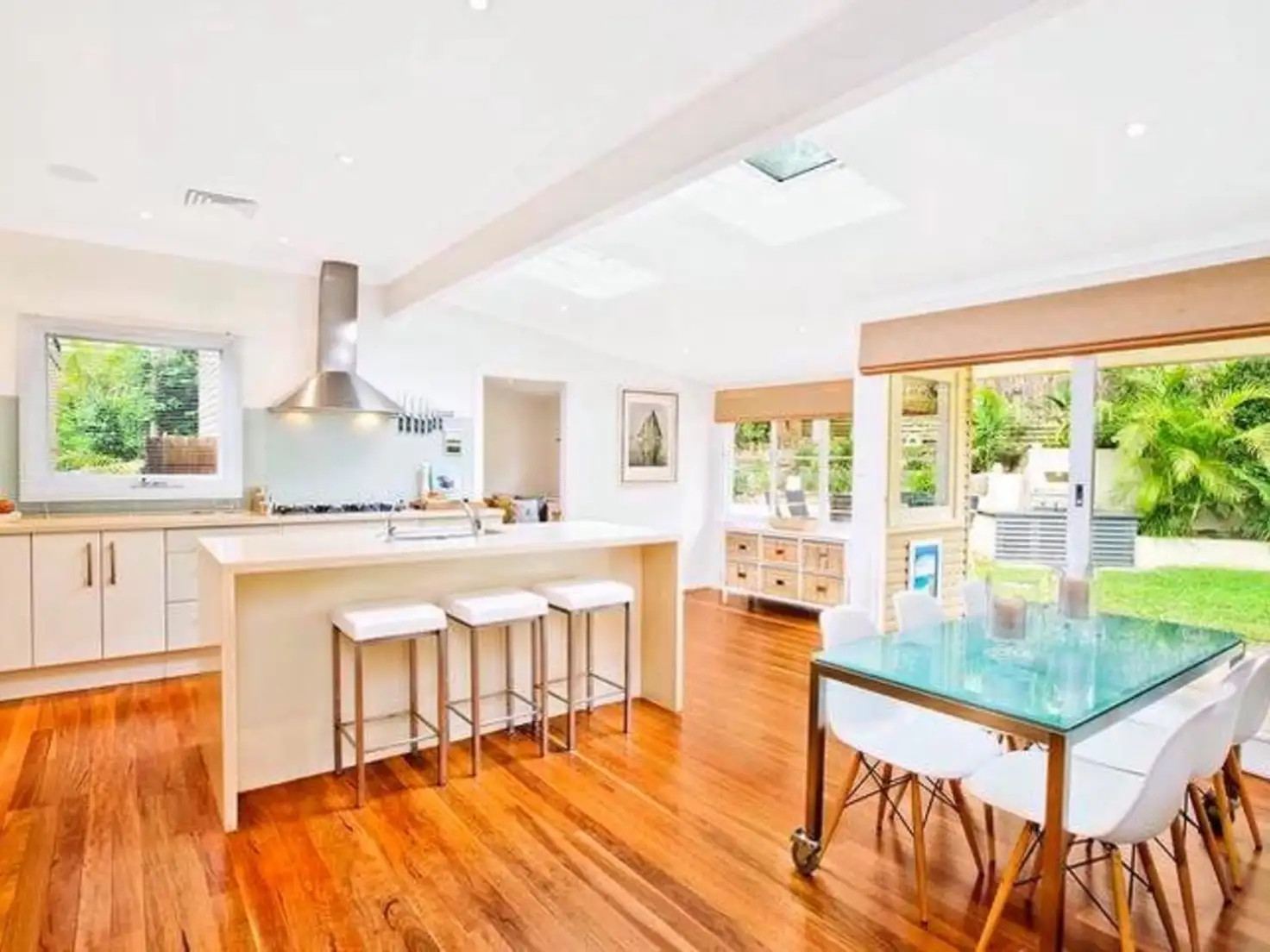 Main view of Homely house listing, 97 Crescent Road, Newport NSW 2106