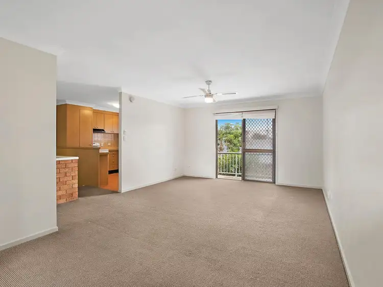 10/19 Green Street, Alstonville NSW 2477