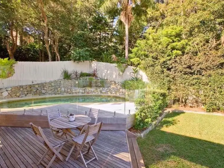 Third view of Homely house listing, 137 Crescent Road, Newport NSW 2106