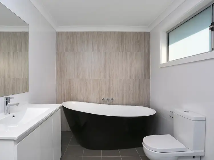 Third view of Homely townhouse listing, 8/26 Ellis Street, Condell Park NSW 2200