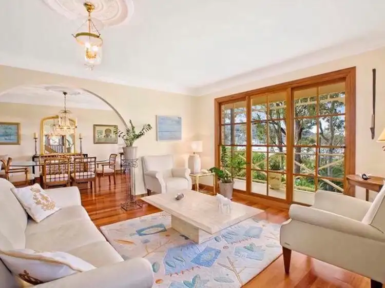 1895 Pittwater Road, Bayview NSW 2104