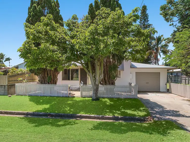 7 Jarrett Street, Ballina NSW 2478