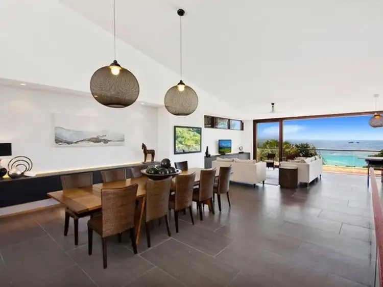 Fifth view of Homely house listing, 21 Brownell Drive, Byron Bay NSW 2481