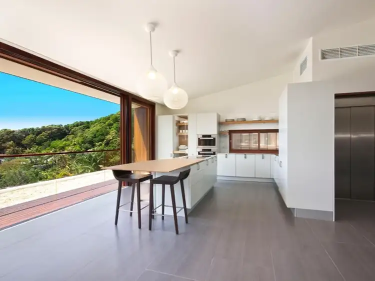 Sixth view of Homely house listing, 21 Brownell Drive, Byron Bay NSW 2481