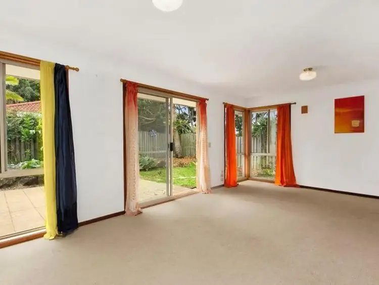 Second view of Homely house listing, 57 Teak Circuit, Suffolk Park NSW 2481