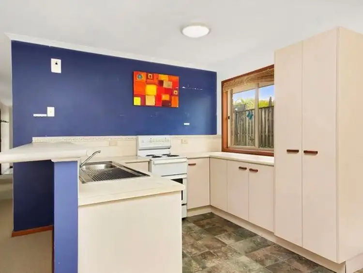 Third view of Homely house listing, 57 Teak Circuit, Suffolk Park NSW 2481