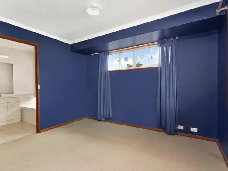 Fourth view of Homely house listing, 57 Teak Circuit, Suffolk Park NSW 2481