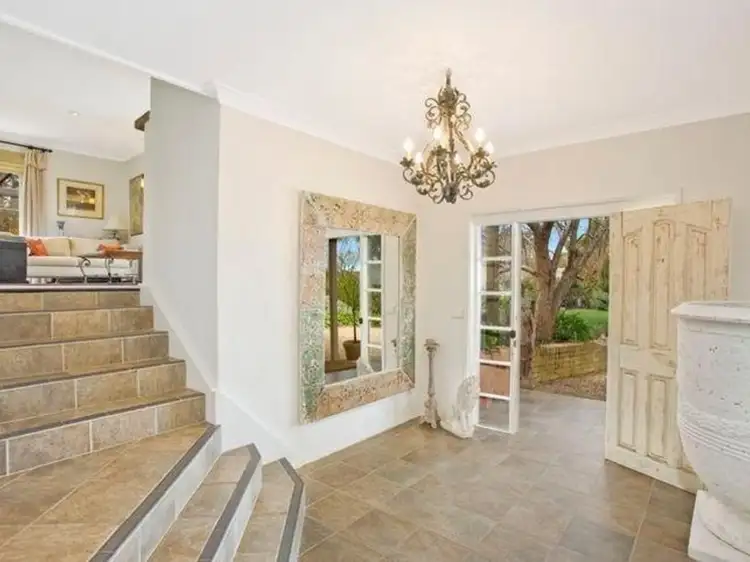 20 Argyle Street, Berrima NSW 2577