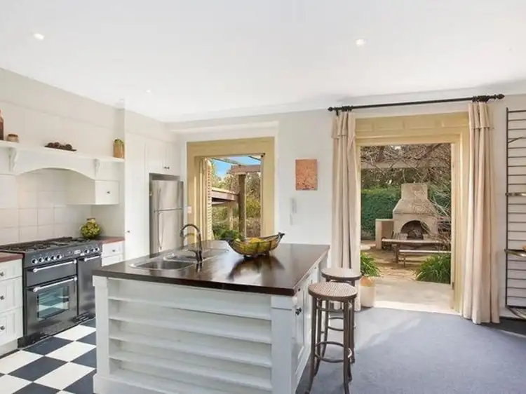 Second view of Homely house listing, 20 Argyle Street, Berrima NSW 2577