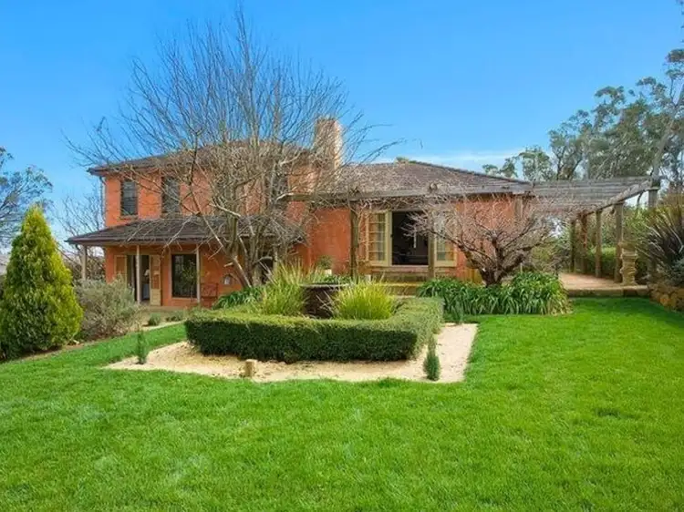 Third view of Homely house listing, 20 Argyle Street, Berrima NSW 2577