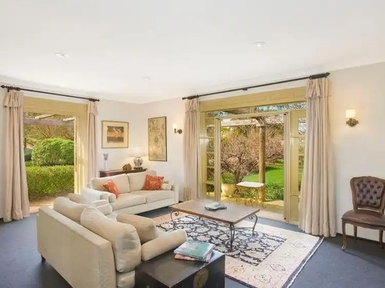Fourth view of Homely house listing, 20 Argyle Street, Berrima NSW 2577