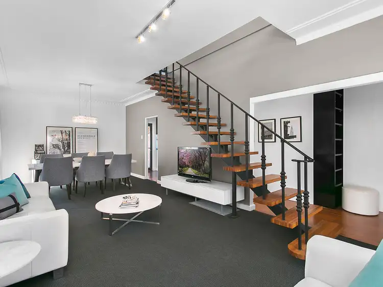 20 Pangee Street, Kingsgrove NSW 2208