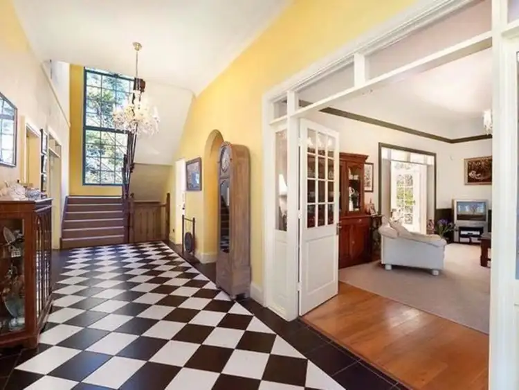 Second view of Homely house listing, 12 Ranelagh Road, Burradoo NSW 2576