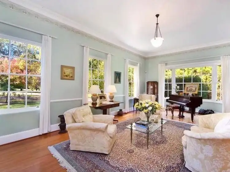 Third view of Homely house listing, 12 Ranelagh Road, Burradoo NSW 2576