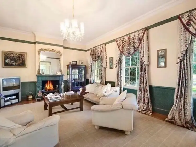 Fifth view of Homely house listing, 12 Ranelagh Road, Burradoo NSW 2576