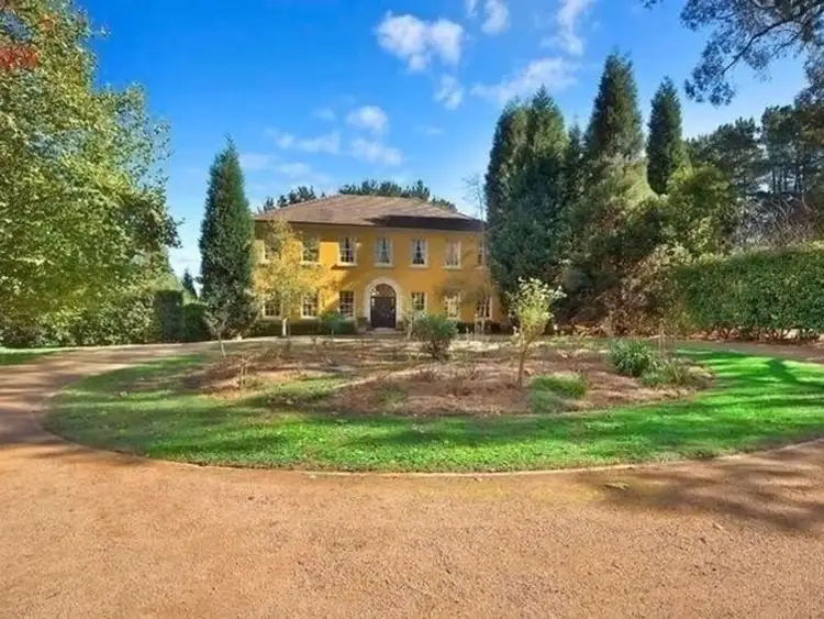 Sixth view of Homely house listing, 12 Ranelagh Road, Burradoo NSW 2576