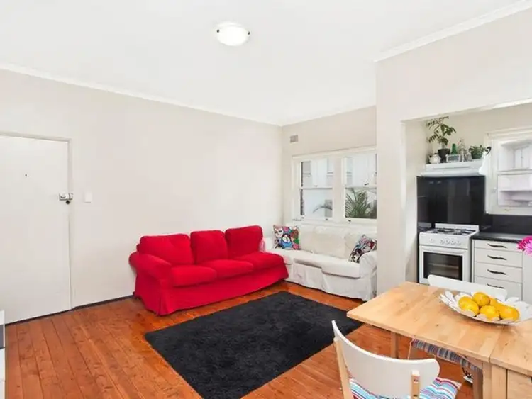 8/79 Gerrale Street, Cronulla NSW 2230