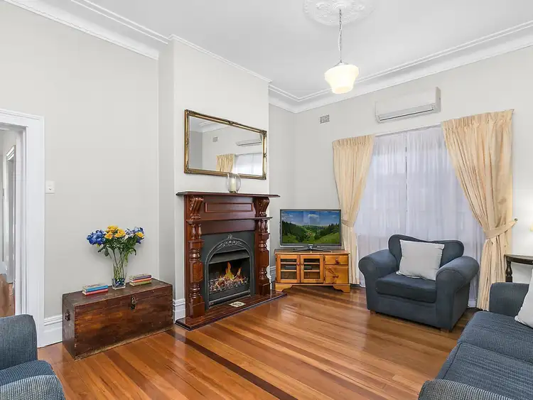 Second view of Homely house listing, 34 Prospect Street, Carlton NSW 2218